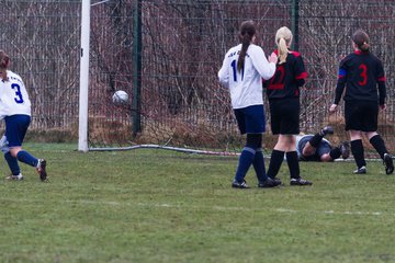 Bild 5 - VfL Struvenhtten - TSV Zarpen : Ergebnis: 2:2